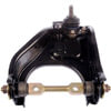 CB62017PR by DORMAN - Suspension Control Arm And Ball Joint Assembly