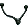 Dorman CB63057PR Suspension Control Arm and Ball Joint Assembly Suspension Control Arm