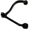 Dorman CB63058PR Suspension Control Arm and Ball Joint Assembly Suspension Control Arm