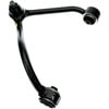 Dorman CB63067PR Suspension Control Arm and Ball Joint Assembly Suspension Control Arm