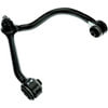 Dorman CB63068PR Suspension Control Arm and Ball Joint Assembly Suspension Control Arm