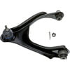 CB59027PR by DORMAN - Suspension Control Arm