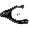 CB59028PR by DORMAN - Suspension Control Arm