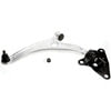 CB59133PR by DORMAN - Suspension Control Arm