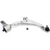 Dorman CB59204PR Suspension Control Arm and Ball Joint Assembly Suspension Control Arm