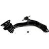 CB59223PR by DORMAN - Suspension Control Arm
