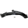 CB59324PR by DORMAN - Suspension Control Arm