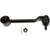 Dorman CB59517PR Suspension Control Arm and Ball Joint Assembly Suspension Control Arm