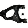Dorman CB59547PR Suspension Control Arm and Ball Joint Assembly Suspension Control Arm