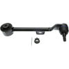 Dorman CB59557PR Suspension Control Arm and Ball Joint Assembly Suspension Control Arm