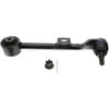 Dorman CB59558PR Suspension Control Arm and Ball Joint Assembly Suspension Control Arm