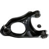Dorman CB59568PR Suspension Control Arm and Ball Joint Assembly Suspension Control Arm