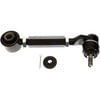 CB59588PR by DORMAN - Alignment Camber Lateral Link