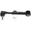 Dorman CB59626PR Alignment Camber Lateral Link Alignment Camber Lateral Link