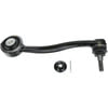 Dorman CB60068PR Suspension Control Arm and Ball Joint Assembly Suspension Control Arm