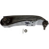 Dorman CB651004PR Suspension Control Arm and Ball Joint Assembly Suspension Control Arm And Ball Joint Assembly