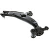 Dorman CB65204PR Suspension Control Arm and Ball Joint Assembly Suspension Control Arm