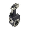 Accuride AS1133 Air Brake Manual Slack Adjuster OBSOLETE NLA
