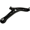 Dorman CB65284PR Suspension Control Arm and Ball Joint Assembly Suspension Control Arm