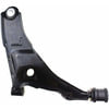 CB67013PR by DORMAN - Suspension Control Arm