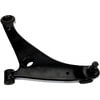 Dorman CB67033PR Suspension Control Arm and Ball Joint Assembly Suspension Control Arm
