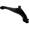Dorman CB67034PR Suspension Control Arm and Ball Joint Assembly Suspension Control Arm