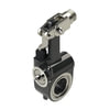 AS1147 by ACCURIDE - 6" Automatic Slack Adjuster,10-spline, 1.5" dia. (Gunite)