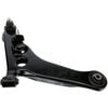Dorman CB67104PR Suspension Control Arm and Ball Joint Assembly Suspension Control Arm