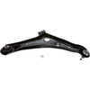 Dorman CB67113PR Suspension Control Arm and Ball Joint Assembly Suspension Control Arm