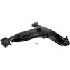Dorman CB67144PR Suspension Control Arm and Ball Joint Assembly Suspension Control Arm