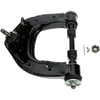 Dorman CB67157PR Suspension Control Arm and Ball Joint Assembly Suspension Control Arm