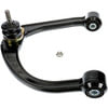 Dorman CB69027PR Alignment Caster / Camber Control Arm Alignment Caster / Camber Control Arm