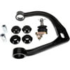 Dorman CB69028PR Alignment Caster / Camber Control Arm Alignment Caster / Camber Control Arm