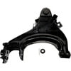 Dorman CB69063PR Suspension Control Arm and Ball Joint Assembly Suspension Control Arm