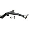 CB69123PR by DORMAN - Suspension Control Arm