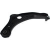 Dorman CB69433PR Suspension Control Arm and Ball Joint Assembly Suspension Control Arm