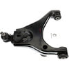 Dorman CB63164PR Suspension Control Arm and Ball Joint Assembly Suspension Control Arm And Ball Joint Assembly