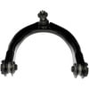 Dorman CB64006PR Suspension Control Arm and Ball Joint Assembly Suspension Control Arm And Ball Joint Assembly