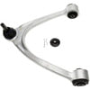 CB64077PR by DORMAN - Suspension Control Arm