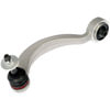 Dorman CB64088PR Suspension Control Arm and Ball Joint Assembly Suspension Control Arm And Ball Joint Assembly