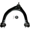 Dorman CB64117PR Suspension Control Arm and Ball Joint Assembly Suspension Control Arm And Ball Joint Assembly