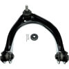 Dorman CB64118PR Suspension Control Arm and Ball Joint Assembly Suspension Control Arm And Ball Joint Assembly