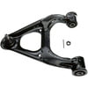 Dorman CB65056PR Suspension Control Arm and Ball Joint Assembly Suspension Control Arm
