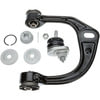 Dorman CB740557PR Alignment Caster / Camber Control Arm Alignment Caster / Camber Control Arm