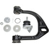 Dorman CB740558PR Alignment Caster / Camber Control Arm Alignment Caster / Camber Control Arm