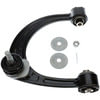 CB740567PR by DORMAN - Alignment Caster / Camber Control Arm