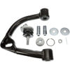 Dorman CB740577PR Alignment Caster / Camber Control Arm Alignment Caster / Camber Control Arm