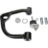 Dorman CB740578PR Alignment Caster / Camber Control Arm Alignment Caster / Camber Control Arm