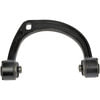 CB74068PR by DORMAN - Suspension Control Arm