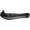 Dorman CB741011PR Suspension Control Arm and Ball Joint Assembly Suspension Control Arm And Ball Joint Assembly
